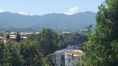 ინ ჯორჯია_3